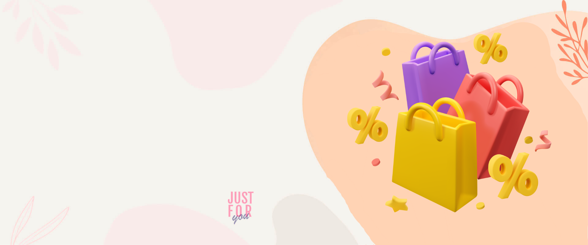 women's latest fashion sale