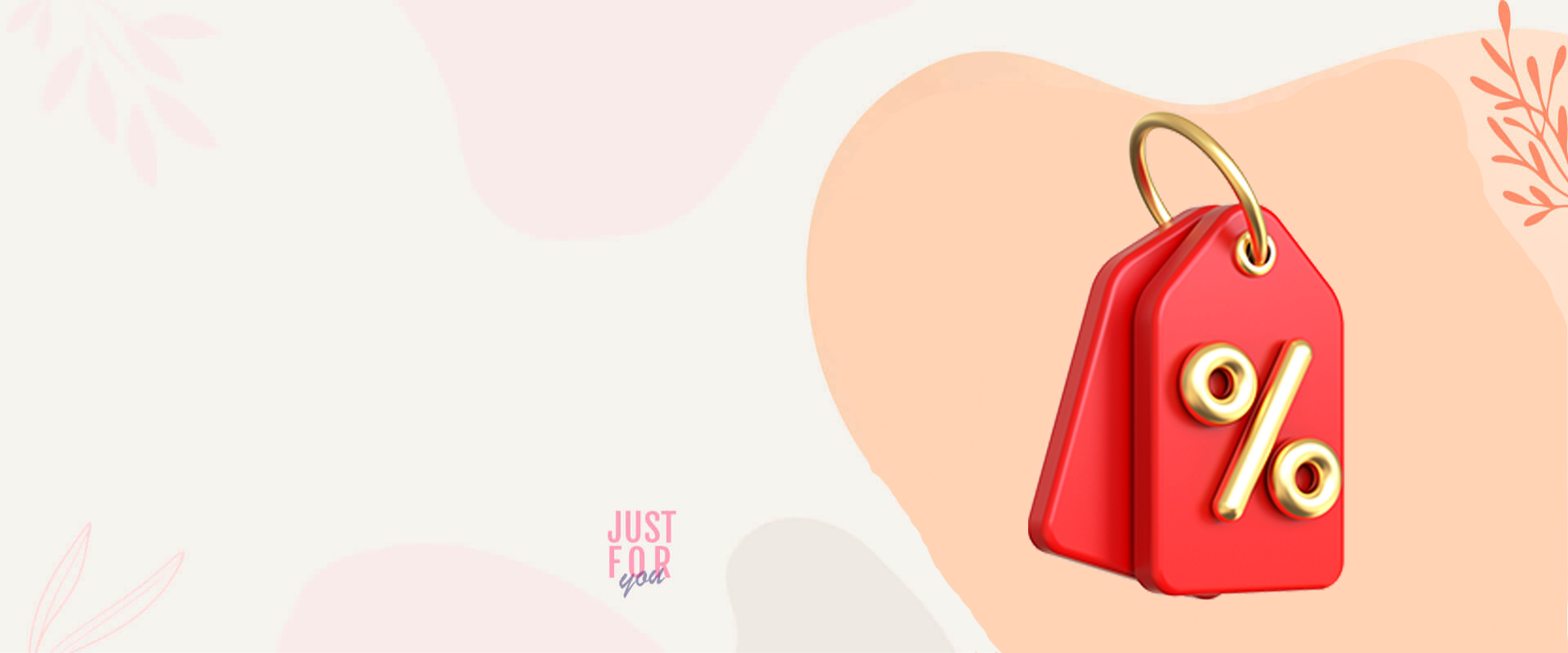 new fashion summer sale